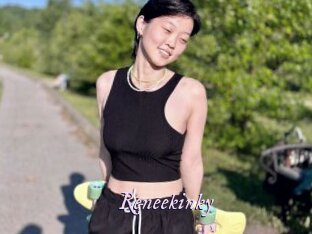 Reneekinky