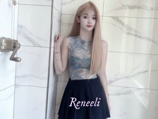 Reneeli