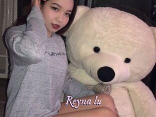 Reyna_lu