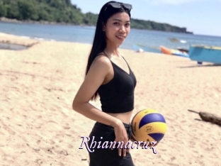 Rhiannacruz
