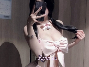 Rina_21