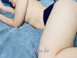 Rina_lee