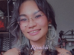 Rinachii