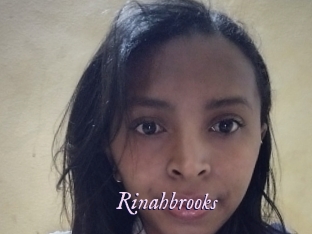 Rinahbrooks