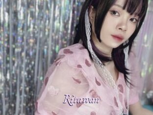ritawan Topless Tokyo Girls