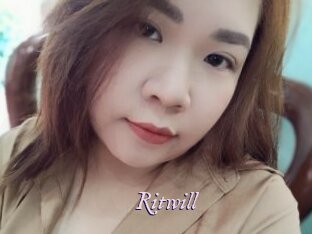 Ritwill
