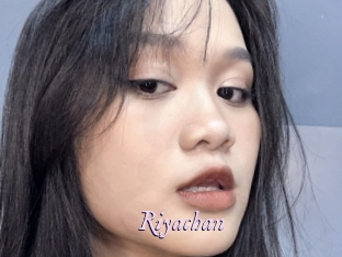 Riyachan