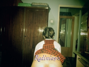 Rodinia90