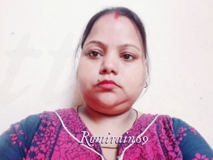 Romirain69