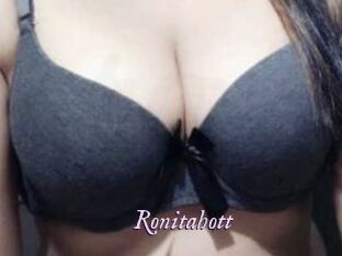 Ronitahott