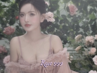 Rose_999
