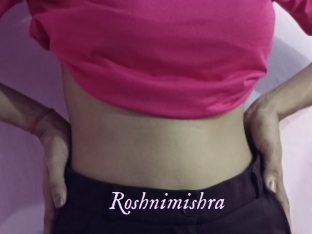 Roshnimishra