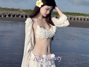 Rosy_beauty