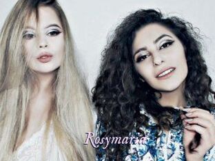 Rosymaria