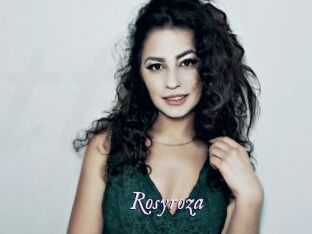 Rosyroza