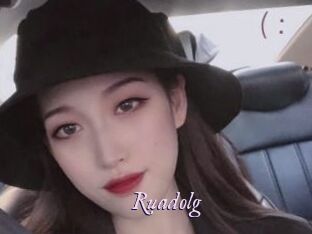 Ruadolg