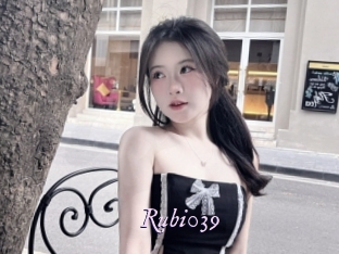 Rubi039