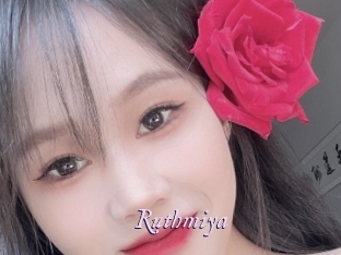 Ruthmiya