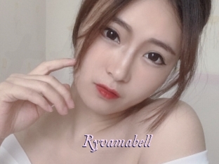 ryvamabell Topless Tokyo Girls