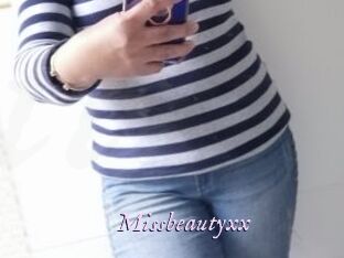 Missbeautyxx