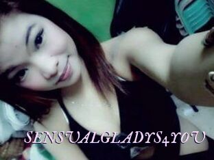 SENSUALGLADYS4YOU