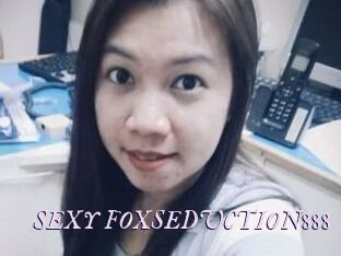 SEXY_FOXSEDUCTION888