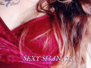SEXY_SHANAYA