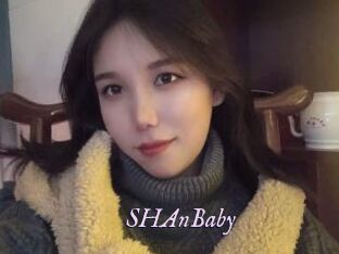 SHAnBaby