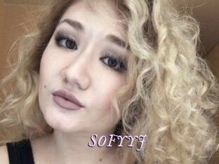 SOFYY_J