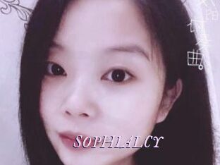 SOPHIALCY