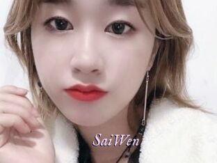 SaiWen
