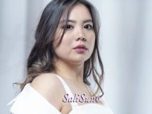 SaliSuno