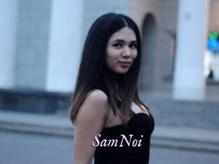 SamNoi