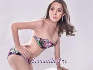 SamanthaO71