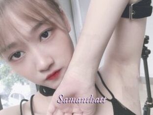 Samanthatt