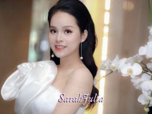 SarahJulia