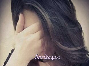 Sarika420