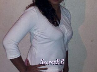 SecretBB