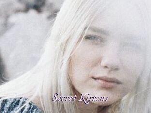 Secret_Kittens
