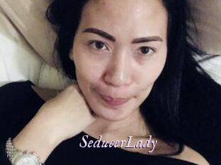 SeducerLady