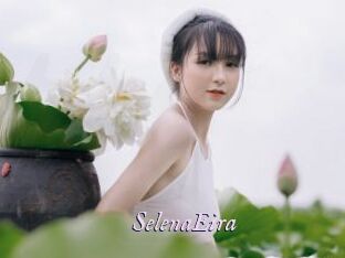 SelenaEira