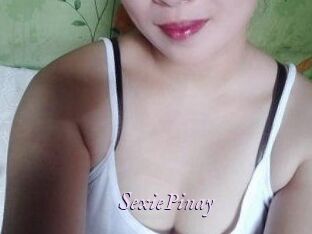 SexiePinay