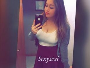Sexy1exi