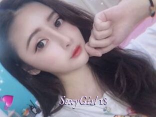 SexyGirl_18