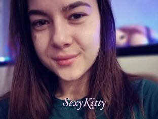 SexyKitty