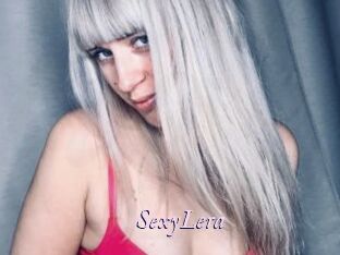 SexyLera