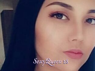 SexyQueen_18