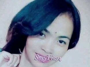 SexyTia94