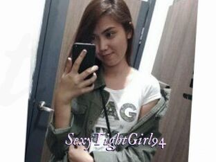 SexyTightGirl94
