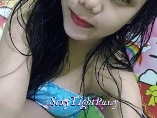 SexyTightPussy